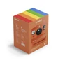 Kép 6/6 -  Polaroid Now + Generation 3 - Coral