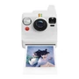 Kép 5/8 -  Polaroid Now + Generation 3 - Fehér