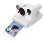 Kép 6/8 -  Polaroid Now + Generation 3 - Fehér