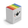 Kép 8/8 -  Polaroid Now + Generation 3 - Fehér