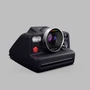 Kép 2/6 - Polaroid I-2 instant fényképezőgép