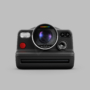 Kép 1/6 - Polaroid i2 instant fényképezőgép