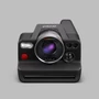 Kép 5/6 - Polaroid I-2 instant fényképezőgép