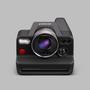 Kép 5/6 - Polaroid I-2 instant fényképezőgép