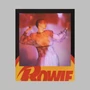 Kép 2/11 - Polaroid Color i-Type David Bowie Edition