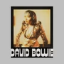 Kép 3/11 - Polaroid Color i-Type David Bowie Edition