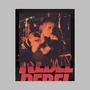 Kép 5/11 - Polaroid Color i-Type David Bowie Edition