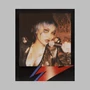 Kép 6/11 - Polaroid Color i-Type David Bowie Edition
