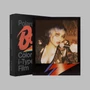Kép 1/11 - Polaroid Color i-Type David Bowie Edition