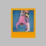 Kép 4/11 - Polaroid Color i-Type Film - Color Frames Edition (lejárt)