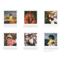 Kép 3/4 - Polaroid Go Color Film Double Pack