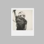 Kép 4/6 - Polaroid B&W i-Type Film (lejárt)