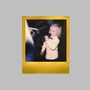 Kép 2/8 - Polaroid Color i-Type Film Double Pack - Golden Moments Edition Lejárt