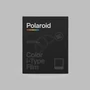 Kép 5/5 - Polaroid Color i-Type - Black Frame Edition film