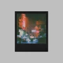 Kép 4/5 - Polaroid Color i-Type - Black Frame Edition film