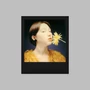 Kép 2/5 - Polaroid Color i-Type - Black Frame Edition film