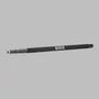 Kép 1/2 - RODE Boompole mikrofonrúd
