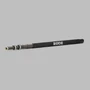 Kép 1/2 - RODE Boompole Pro
