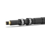 Kép 2/2 - RODE Boompole Pro közeli