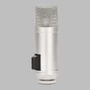 Kép 2/4 - RODE Broadcaster oldalnézet