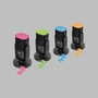 Kép 1/4 - RODE COLORS1