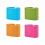 Kép 3/4 - RODE COLORS1