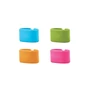 Kép 4/4 - RODE COLORS1