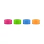 Kép 4/6 - RODE COLORS2