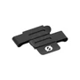 Kép 2/4 - RODE FLEXCLIP GO csipeszes