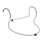 Kép 2/3 - RODE Lav-Headset L