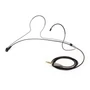 Kép 3/3 - RODE Lav-Headset L jack
