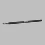 Kép 1/2 - RODE Micro Boompole oldalnézet