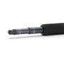 Kép 2/2 - RODE Micro Boompole rögzítés