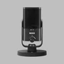 Kép 1/6 - RODE NT-USB Mini előlnézet