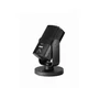 Kép 2/6 - RODE NT-USB Mini podszett 2 mikrofon
