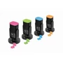 Kép 3/6 - RODE NT-USB Mini podszett 2 mikrofon- és kábeljelölők