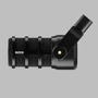 Kép 2/8 - RODE PodMic USB broadcast mikrofon
