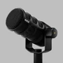 Kép 5/8 - RODE PodMic USB broadcast mikrofon