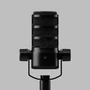 Kép 7/8 - RODE PodMic USB broadcast mikrofon
