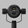 Kép 8/8 - RODE PodMic USB broadcast mikrofon