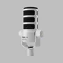 Kép 1/5 - RODE PodMic USB broadcast mikrofon