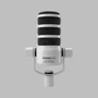 Kép 2/5 - RODE PodMic USB broadcast mikrofon