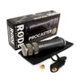 Kép 2/4 - RODE Procaster teljes szett