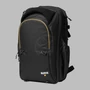 Kép 1/9 - RODE RØDECaster Backpack Hátizsák