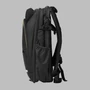 Kép 3/9 - RODE RØDECaster Backpack Hátizsák