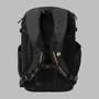Kép 4/9 - RODE RØDECaster Backpack Hátizsák
