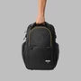 Kép 5/9 - RODE RØDECaster Backpack Hátizsák