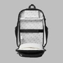 Kép 6/9 - RODE RØDECaster Backpack Hátizsák