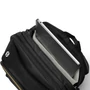 Kép 8/9 - RODE RØDECaster Backpack Hátizsák