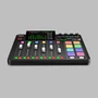 Kép 1/5 - RODE RØDECaster Pro II előlnézet